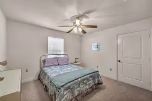 1144-B Boling Ranch Road N, Azle, TX 76020 - Photo 35