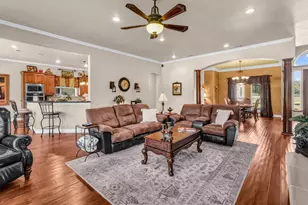 1144-B Boling Ranch Road N, Azle, TX 76020 - Photo 7