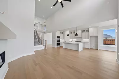 616 Wexford Drive, Celina, TX 75009 - Photo 19