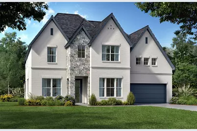 616 Wexford Drive, Celina, TX 75009 - Photo 1