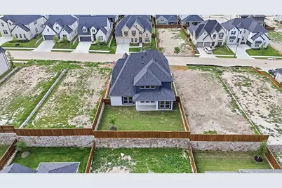 616 Wexford Drive, Celina, TX 75009 - Photo 3