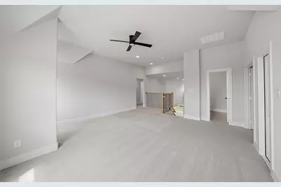 616 Wexford Drive, Celina, TX 75009 - Photo 29