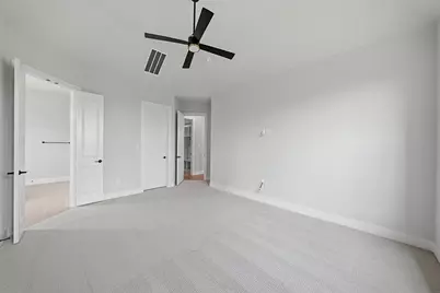 616 Wexford Drive, Celina, TX 75009 - Photo 25