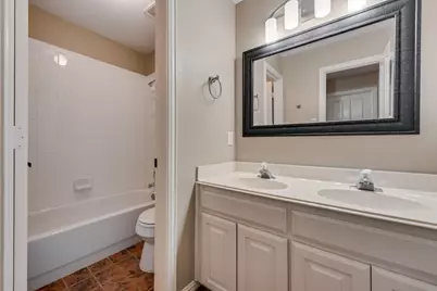 1506 Pecan Valley Court, Corinth, TX 76210 - Photo 15