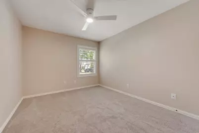 1506 Pecan Valley Court, Corinth, TX 76210 - Photo 17