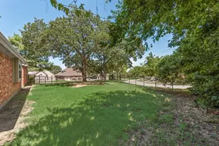 1506 Pecan Valley Ct, Corinth, TX 76210 - Photo 25