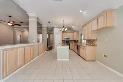 1506 Pecan Valley Court, Corinth, TX 76210 - Photo 9