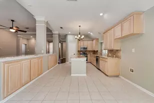 1506 Pecan Valley Ct, Corinth, TX 76210 - Photo 9