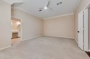 1506 Pecan Valley Ct, Corinth, TX 76210 - Photo 19