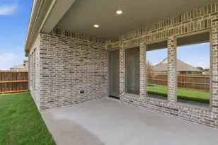8621 Katydid Dr, McKinney, TX 75071 - Photo 15