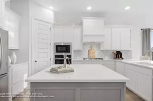 8621 Katydid Dr, McKinney, TX 75071 - Photo 3