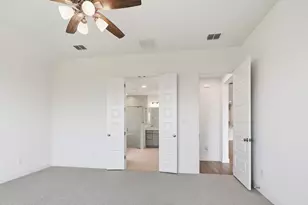 8621 Katydid Dr, McKinney, TX 75071 - Photo 11