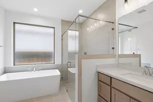 8621 Katydid Dr, McKinney, TX 75071 - Photo 13
