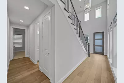 861 Lady Tessala Avenue, Lewisville, TX 75056 - Photo 5