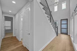 861 Lady Tessala Ave, Lewisville, TX 75056 - Photo 5