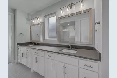 861 Lady Tessala Avenue, Lewisville, TX 75056 - Photo 19