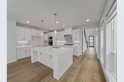 861 Lady Tessala Avenue, Lewisville, TX 75056 - Photo 7