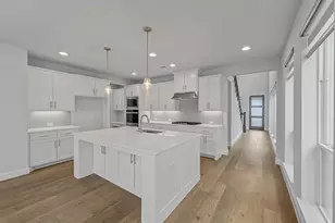 861 Lady Tessala Ave, Lewisville, TX 75056 - Photo 7