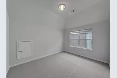 861 Lady Tessala Avenue, Lewisville, TX 75056 - Photo 27