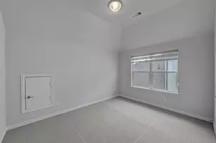 861 Lady Tessala Ave, Lewisville, TX 75056 - Photo 27