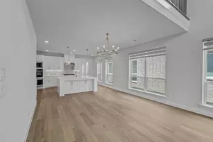 861 Lady Tessala Ave, Lewisville, TX 75056 - Photo 13