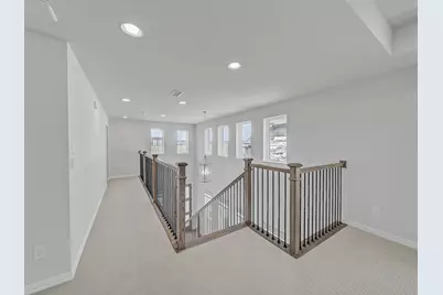 861 Lady Tessala Avenue, Lewisville, TX 75056 - Photo 29