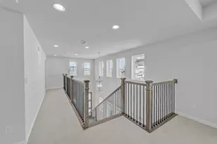 861 Lady Tessala Ave, Lewisville, TX 75056 - Photo 29