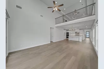 861 Lady Tessala Avenue, Lewisville, TX 75056 - Photo 15