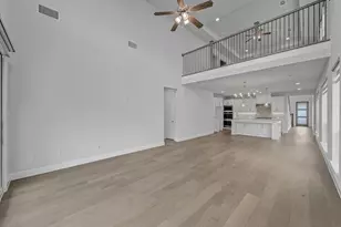 861 Lady Tessala Ave, Lewisville, TX 75056 - Photo 15