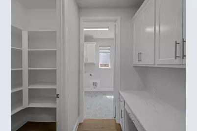 861 Lady Tessala Avenue, Lewisville, TX 75056 - Photo 9