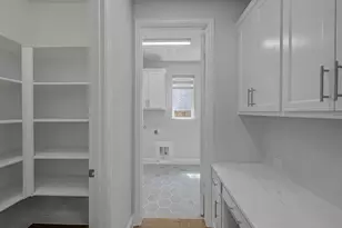 861 Lady Tessala Ave, Lewisville, TX 75056 - Photo 9