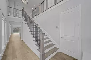 861 Lady Tessala Ave, Lewisville, TX 75056 - Photo 3