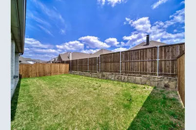 861 Lady Tessala Avenue, Lewisville, TX 75056 - Photo 35
