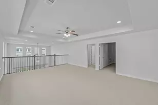 861 Lady Tessala Ave, Lewisville, TX 75056 - Photo 23