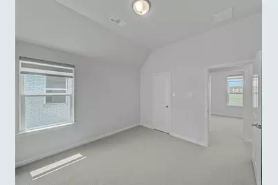 861 Lady Tessala Avenue, Lewisville, TX 75056 - Photo 33