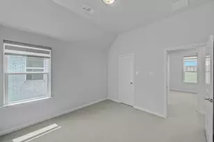 861 Lady Tessala Ave, Lewisville, TX 75056 - Photo 33