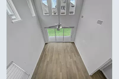 861 Lady Tessala Avenue, Lewisville, TX 75056 - Photo 25