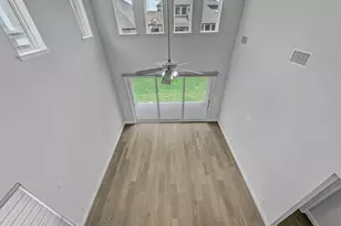 861 Lady Tessala Ave, Lewisville, TX 75056 - Photo 25