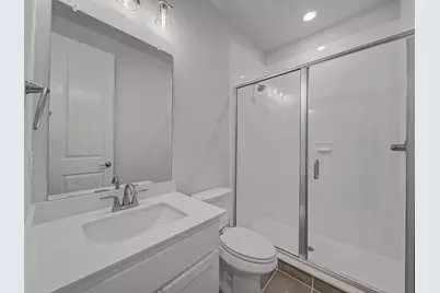 861 Lady Tessala Avenue, Lewisville, TX 75056 - Photo 21