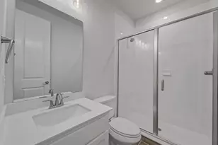 861 Lady Tessala Ave, Lewisville, TX 75056 - Photo 21