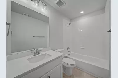 861 Lady Tessala Avenue, Lewisville, TX 75056 - Photo 31