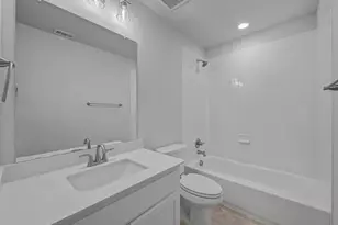 861 Lady Tessala Ave, Lewisville, TX 75056 - Photo 31