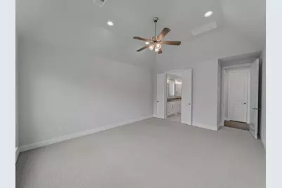 861 Lady Tessala Avenue, Lewisville, TX 75056 - Photo 17