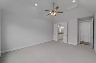 861 Lady Tessala Ave, Lewisville, TX 75056 - Photo 17