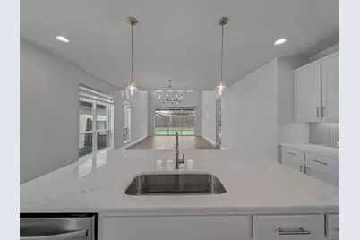 861 Lady Tessala Avenue, Lewisville, TX 75056 - Photo 11