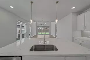 861 Lady Tessala Ave, Lewisville, TX 75056 - Photo 11