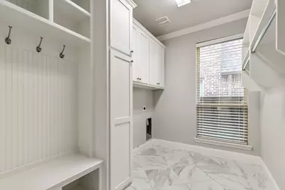 2936 Prescott, The Colony, TX 75056 - Photo 25