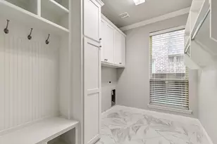 2936 Prescott, The Colony, TX 75056 - Photo 25