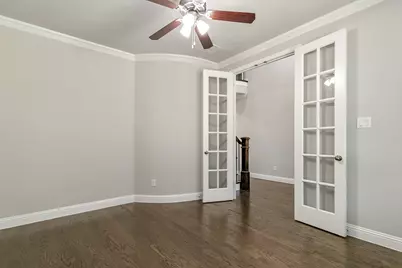 2936 Prescott, The Colony, TX 75056 - Photo 5