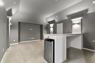 2936 Prescott, The Colony, TX 75056 - Photo 19